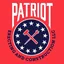 Patriot Erecting & Construction