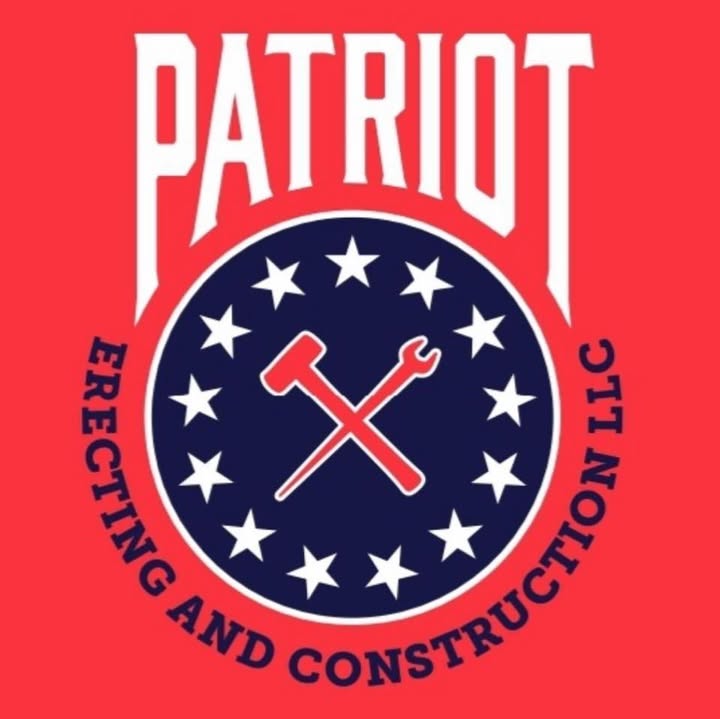 Patriot Erecting & Construction
